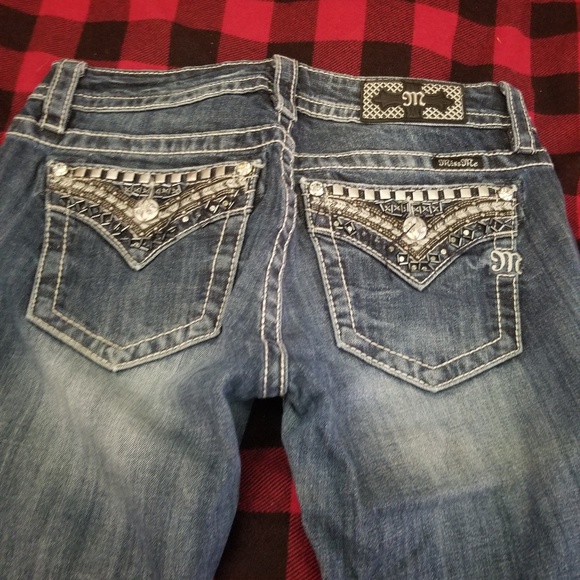 MIss Me - Picture 2 of 2